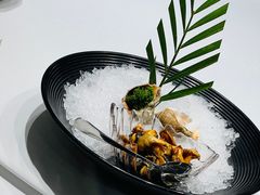 -味茂·老船夫1927(东海东路店)