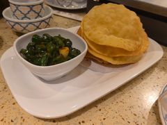 -红柳枝滩羊烧烤·非遗