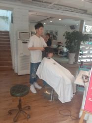 -美丽匯形象定制