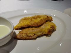 -波特曼西餐厅(南岗店)