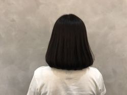 -HAIR HERE造型