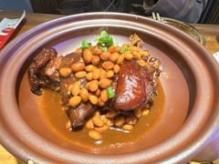 -鸽子窝(宋庄店)