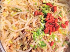 android_upload_pic-盛京一禾