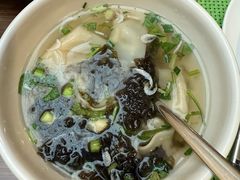 -西安钟楼北大街希尔顿欢朋酒店