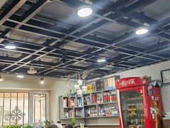-东起顺总店(中山门店)