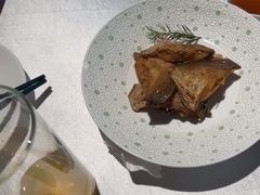 -忆家名门·上海菜(徐家汇店)