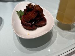 -廊亦舫Lang Yi Fang Restaurant(金桥店)