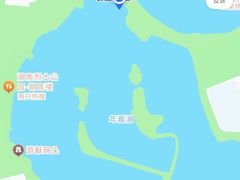 -食膳公园包子铺(烈士公园店)