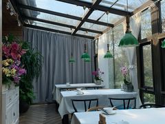 -春暖花开(西溪店)