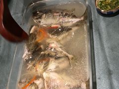 -沙龙酒家