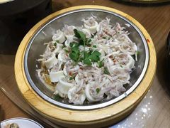 -202特色排档(五缘湾店)
