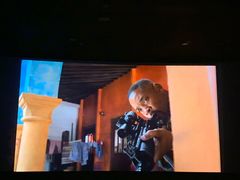 -大光明丽星VIP影城(昌里路杜比全景声店)
