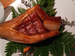 -觀芷隐轩