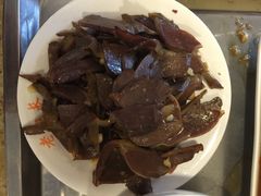 -老班长手工灌汤包老店(东山店)