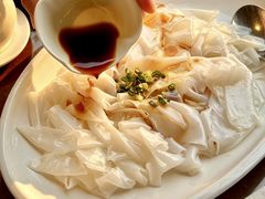 -果然居酒家 · 顺德园林私房菜