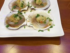 -盛京富丽园老菜馆·东北菜(和平南大街店)