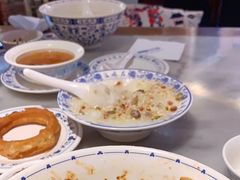 -海碗居(王府井店)