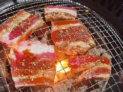-竹涟烧肉(欢肆店•原星悦荟店)