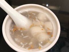 桂花米酒-亢龙太子酒轩(东湖店)