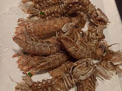 -好兄弟郭巨海鲜(天一阁店)