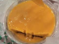 -老回回小吃(百万庄店)