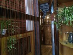 -壹六猫窝(谷德店)