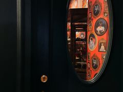 -淮国旧H22·中古店