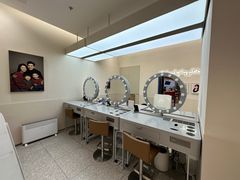 -天真蓝照相馆(新世界店)