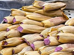 -阙纪粑店(眉山二店)