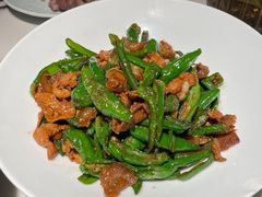 -合品记·湖南私房菜&小龙虾(霄云路店)