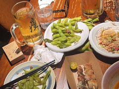 -你又瘦了小酒馆(奥体店)