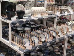 -KKV(深圳宏发大仟里店)