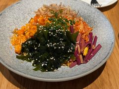 -农畉LONFOOD(万象天地店)