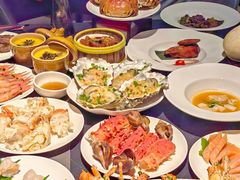 -沐屿新集(上海店)