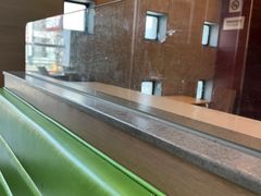 -麦当劳(宜兴人民路店)