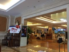 -锦粤宫·精致粤菜(深圳北站店)