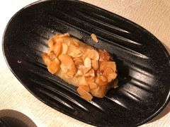 -上海金桥红枫万豪酒店-万豪中餐厅
