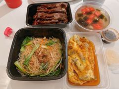 -圆宝台湾小吃(迎津街店)
