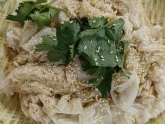 化州捞粉-成惠食府(赤岗店)