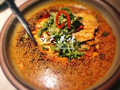 -德国弗伦斯堡啤酒屋