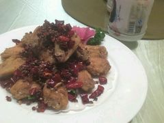 -鲁班喜悦酒店