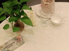 -上海安亭别墅花园酒店