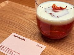 -LilBee Coffee
