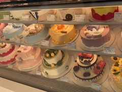 -GANSO元祖食品(未来路店)