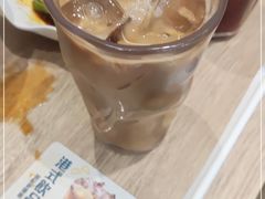 -谭仔米线(壹方城店)