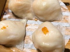 -喜鹊茶点.啫煲(车陂店)