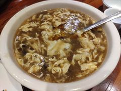 -宋都禾源·灌汤包子(汉兴路直营店)