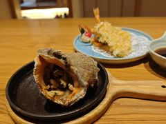 -翼精致料理(昆山旗舰店)