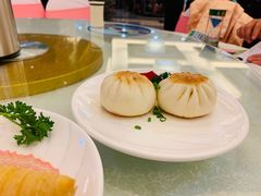 -椿记烧鹅(叠彩店)