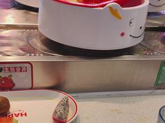 -龍歌自助小火锅(秦淮水游城店)
